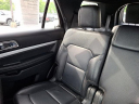 Thumbnail image of 2017 Ford Explorer at Fred Beans Ford of Exton - New