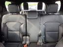 Thumbnail image of 2017 Ford Explorer at Fred Beans Ford of Exton - New