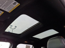 Thumbnail image of 2017 Ford Explorer at Fred Beans Ford of Exton - New