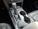 Thumbnail image of 2017 Ford Explorer at Fred Beans Ford of Exton - New