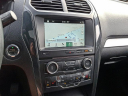 Thumbnail image of 2017 Ford Explorer at Fred Beans Ford of Exton - New