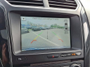 Thumbnail image of 2017 Ford Explorer at Fred Beans Ford of Exton - New