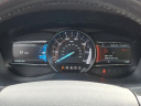Thumbnail image of 2017 Ford Explorer at Fred Beans Ford of Exton - New