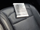 Thumbnail image of 2017 Ford Explorer at Fred Beans Ford of Exton - New