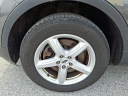 Thumbnail image of 2017 Ford Explorer at Fred Beans Ford of Exton - New