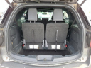 Thumbnail image of 2017 Ford Explorer at Fred Beans Ford of Exton - New