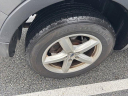 Thumbnail image of 2017 Ford Explorer at Fred Beans Ford of Exton - New