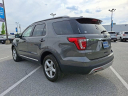 Thumbnail image of 2017 Ford Explorer at Fred Beans Ford of Exton - New