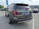 Thumbnail image of 2017 Ford Explorer at Fred Beans Ford of Exton - New