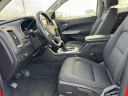 2020 Chevrolet Colorado LT at LandmarkAthensDCJR-Used of Athens, GA