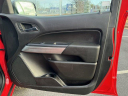 Thumbnail image of 2020 Chevrolet Colorado at LandmarkAthensDCJR-Used of Athens, GA