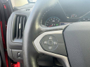Thumbnail image of 2020 Chevrolet Colorado at LandmarkAthensDCJR-Used of Athens, GA