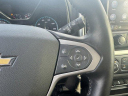 Thumbnail image of 2020 Chevrolet Colorado at LandmarkAthensDCJR-Used of Athens, GA