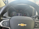 Thumbnail image of 2020 Chevrolet Colorado at LandmarkAthensDCJR-Used of Athens, GA