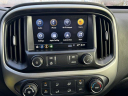 Thumbnail image of 2020 Chevrolet Colorado at LandmarkAthensDCJR-Used of Athens, GA