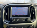 Thumbnail image of 2020 Chevrolet Colorado at LandmarkAthensDCJR-Used of Athens, GA