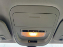 Thumbnail image of 2020 Chevrolet Colorado at LandmarkAthensDCJR-Used of Athens, GA