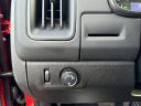 Thumbnail image of 2020 Chevrolet Colorado at LandmarkAthensDCJR-Used of Athens, GA
