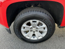 Thumbnail image of 2020 Chevrolet Colorado at LandmarkAthensDCJR-Used of Athens, GA