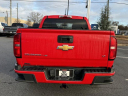 Thumbnail image of 2020 Chevrolet Colorado at LandmarkAthensDCJR-Used of Athens, GA