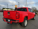 Thumbnail image of 2020 Chevrolet Colorado at LandmarkAthensDCJR-Used of Athens, GA