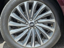 Thumbnail image of 2023 Hyundai PALISADE at NEW - Ford Bountiful