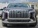 Thumbnail image of 2023 Hyundai PALISADE at NEW - Ford Bountiful