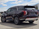 Thumbnail image of 2023 Hyundai PALISADE at NEW - Ford Bountiful