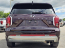 Thumbnail image of 2023 Hyundai PALISADE at NEW - Ford Bountiful