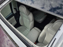 Thumbnail image of 2023 Hyundai PALISADE at NEW - Ford Bountiful