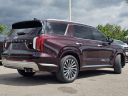 Thumbnail image of 2023 Hyundai PALISADE at NEW - Ford Bountiful