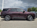 Thumbnail image of 2023 Hyundai PALISADE at NEW - Ford Bountiful
