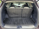 Thumbnail image of 2023 Hyundai PALISADE at NEW - Ford Bountiful