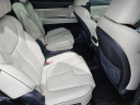 Thumbnail image of 2023 Hyundai PALISADE at NEW - Ford Bountiful