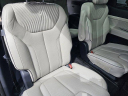 Thumbnail image of 2023 Hyundai PALISADE at NEW - Ford Bountiful