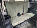 Thumbnail image of 2023 Hyundai PALISADE at NEW - Ford Bountiful
