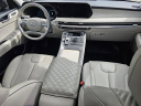 Thumbnail image of 2023 Hyundai PALISADE at NEW - Ford Bountiful
