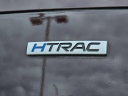 Thumbnail image of 2023 Hyundai PALISADE at NEW - Ford Bountiful