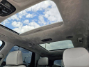 Thumbnail image of 2023 Hyundai PALISADE at NEW - Ford Bountiful