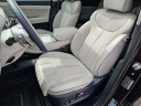 Thumbnail image of 2023 Hyundai PALISADE at NEW - Ford Bountiful