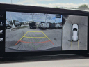 Thumbnail image of 2023 Hyundai PALISADE at NEW - Ford Bountiful