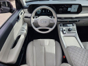 Thumbnail image of 2023 Hyundai PALISADE at NEW - Ford Bountiful