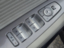 Thumbnail image of 2023 Hyundai PALISADE at NEW - Ford Bountiful