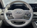 Thumbnail image of 2023 Hyundai PALISADE at NEW - Ford Bountiful