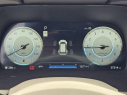 Thumbnail image of 2023 Hyundai PALISADE at NEW - Ford Bountiful