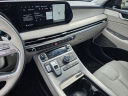 Thumbnail image of 2023 Hyundai PALISADE at NEW - Ford Bountiful