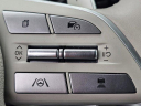 Thumbnail image of 2023 Hyundai PALISADE at NEW - Ford Bountiful