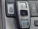Thumbnail image of 2023 Hyundai PALISADE at NEW - Ford Bountiful