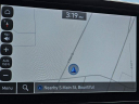 Thumbnail image of 2023 Hyundai PALISADE at NEW - Ford Bountiful