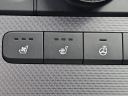 Thumbnail image of 2023 Hyundai PALISADE at NEW - Ford Bountiful